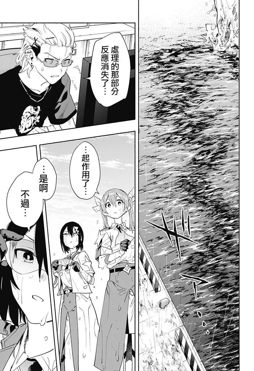 第68话6