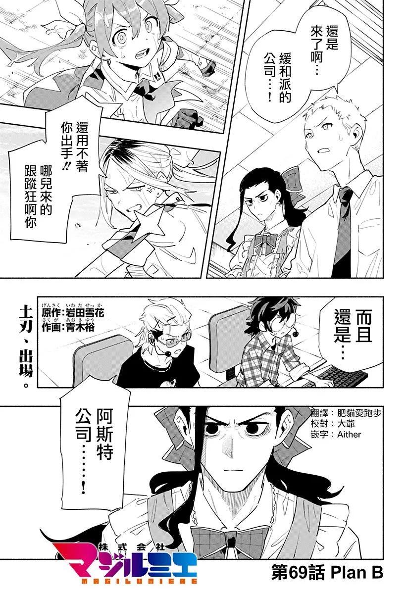 第69话0