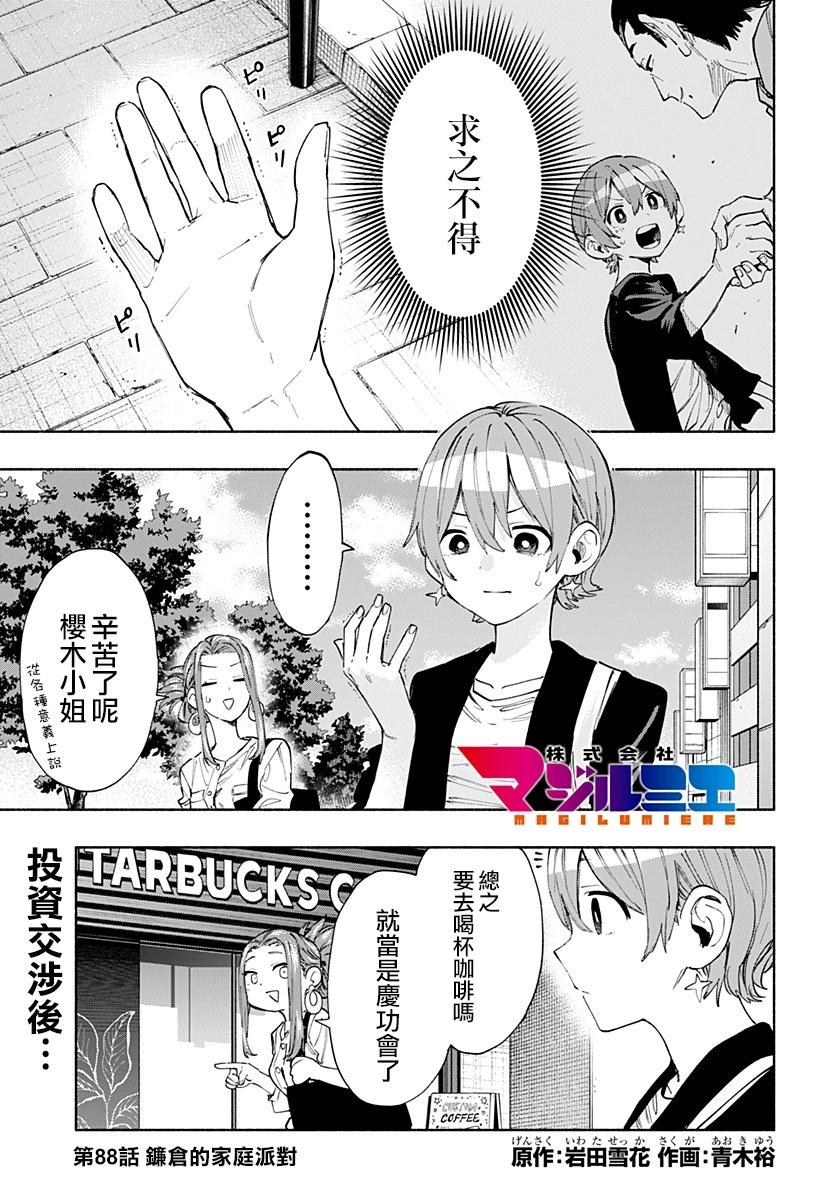 第88话0