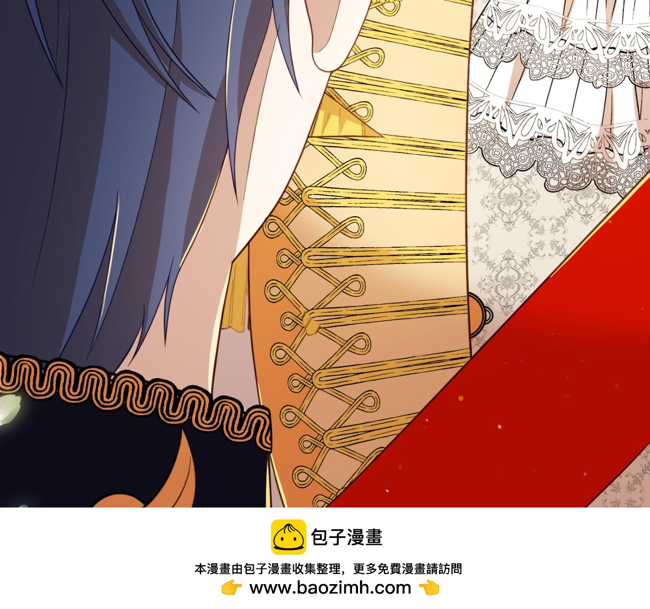 第6话 王子的癖好107