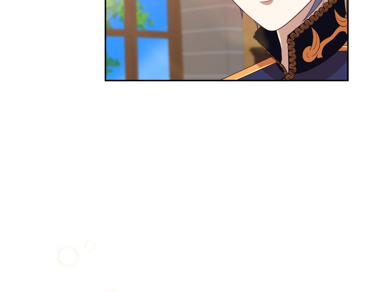 第6话 王子的癖好169