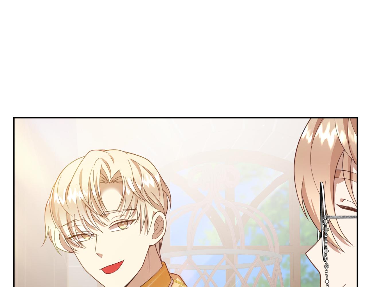 第6话 王子的癖好194