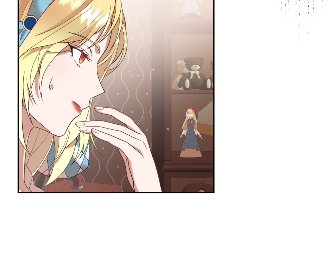 第6话 王子的癖好199