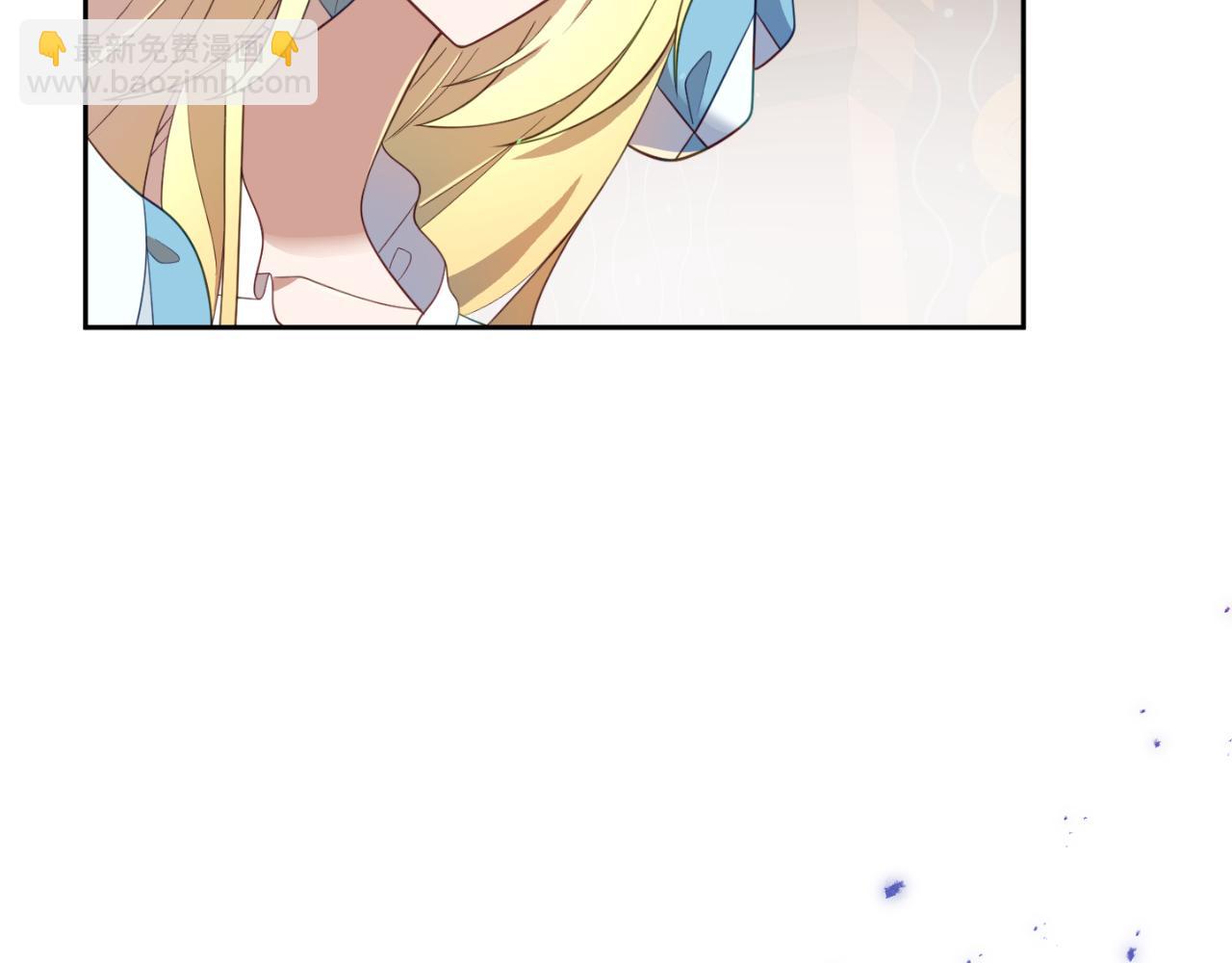 第6话 王子的癖好22
