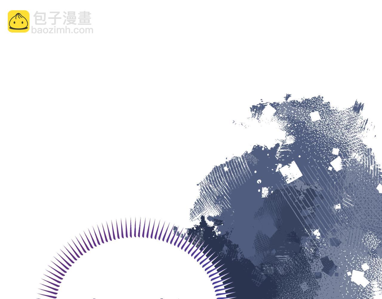 第6话 王子的癖好4