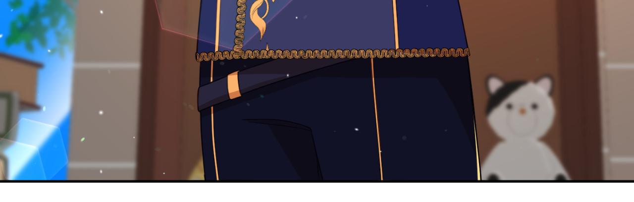 第6话 王子的癖好65