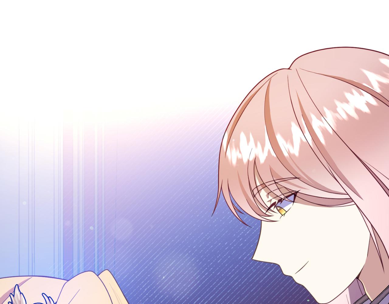 第14话 老狐狸赛得利101