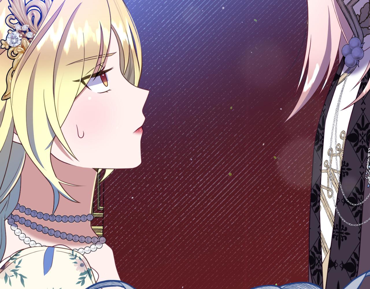 第14话 老狐狸赛得利102