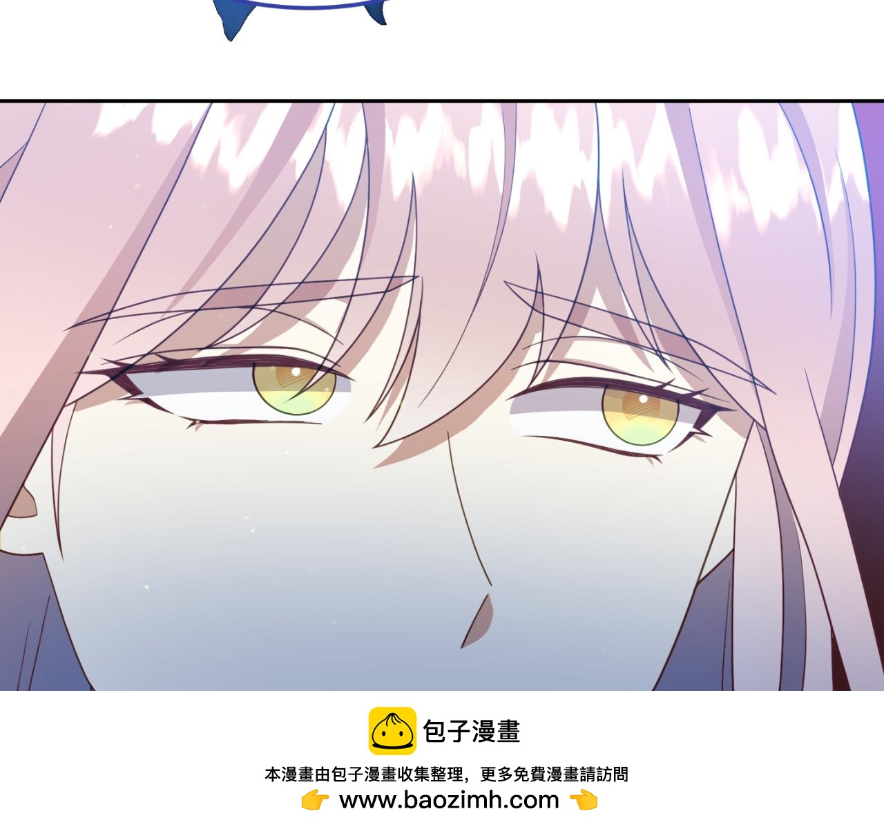 第14话 老狐狸赛得利122