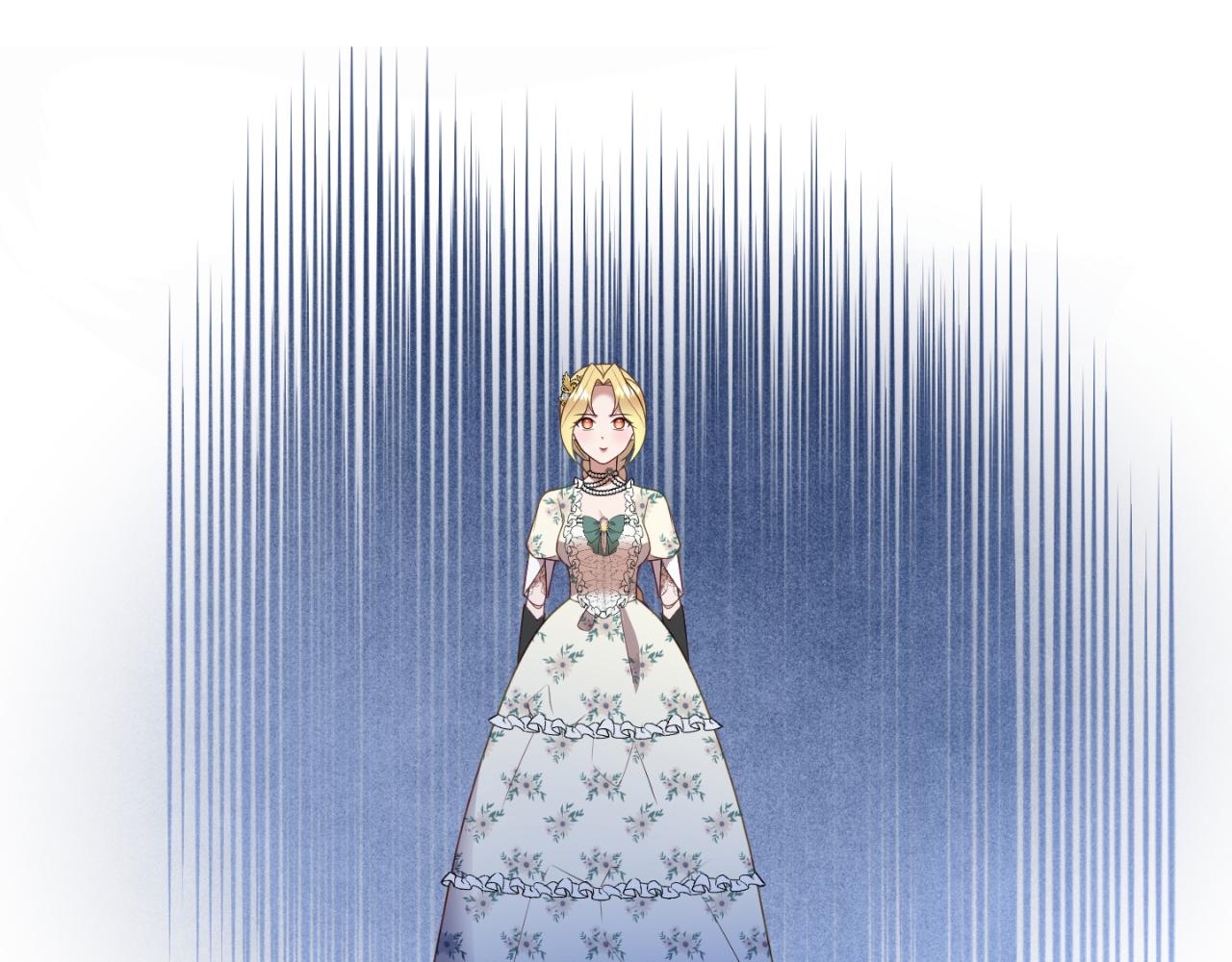第14话 老狐狸赛得利127