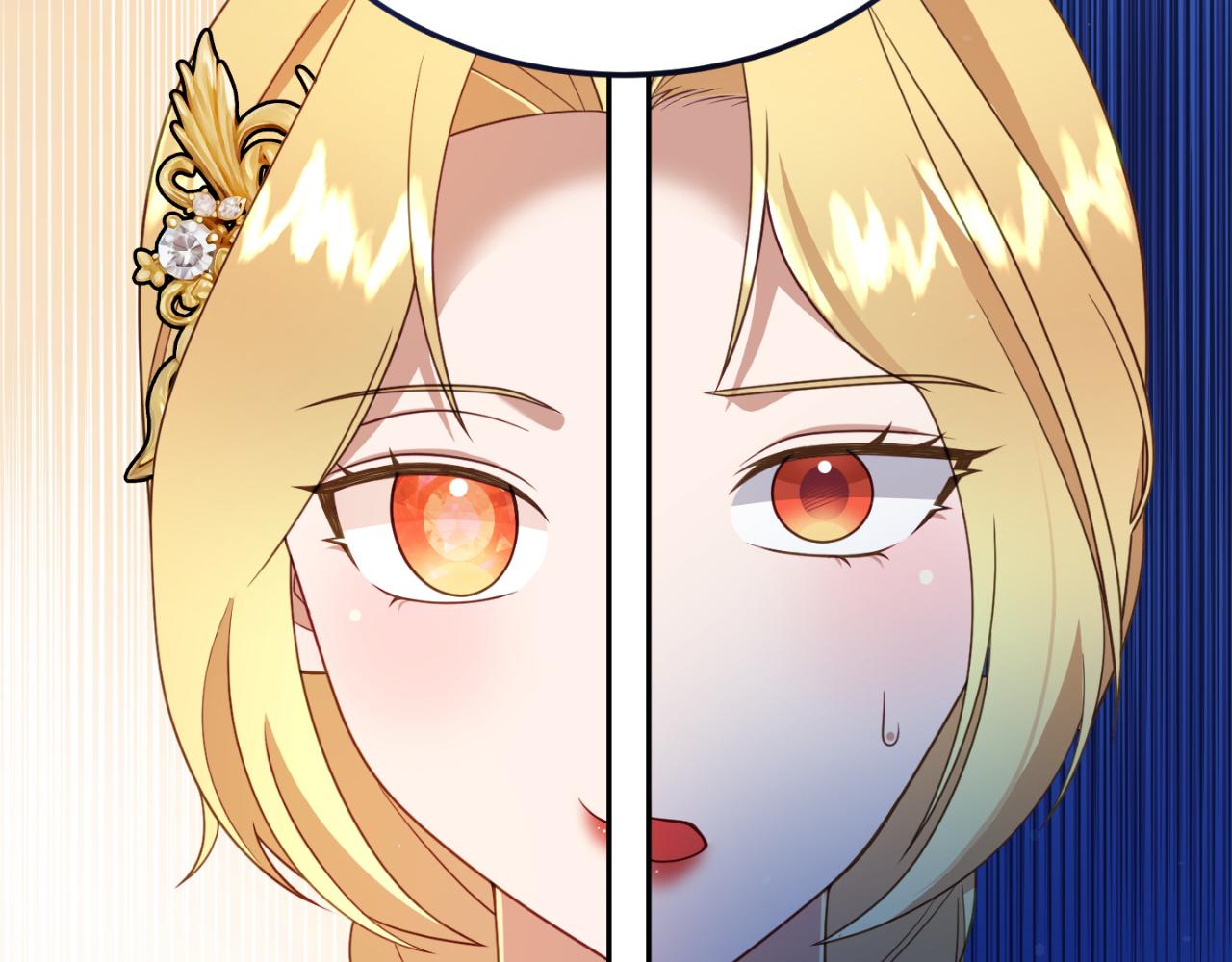 第14话 老狐狸赛得利129