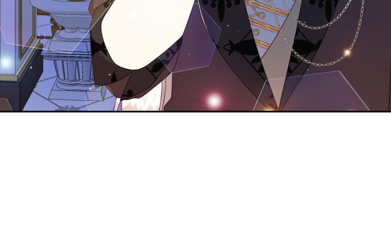 第14话 老狐狸赛得利138