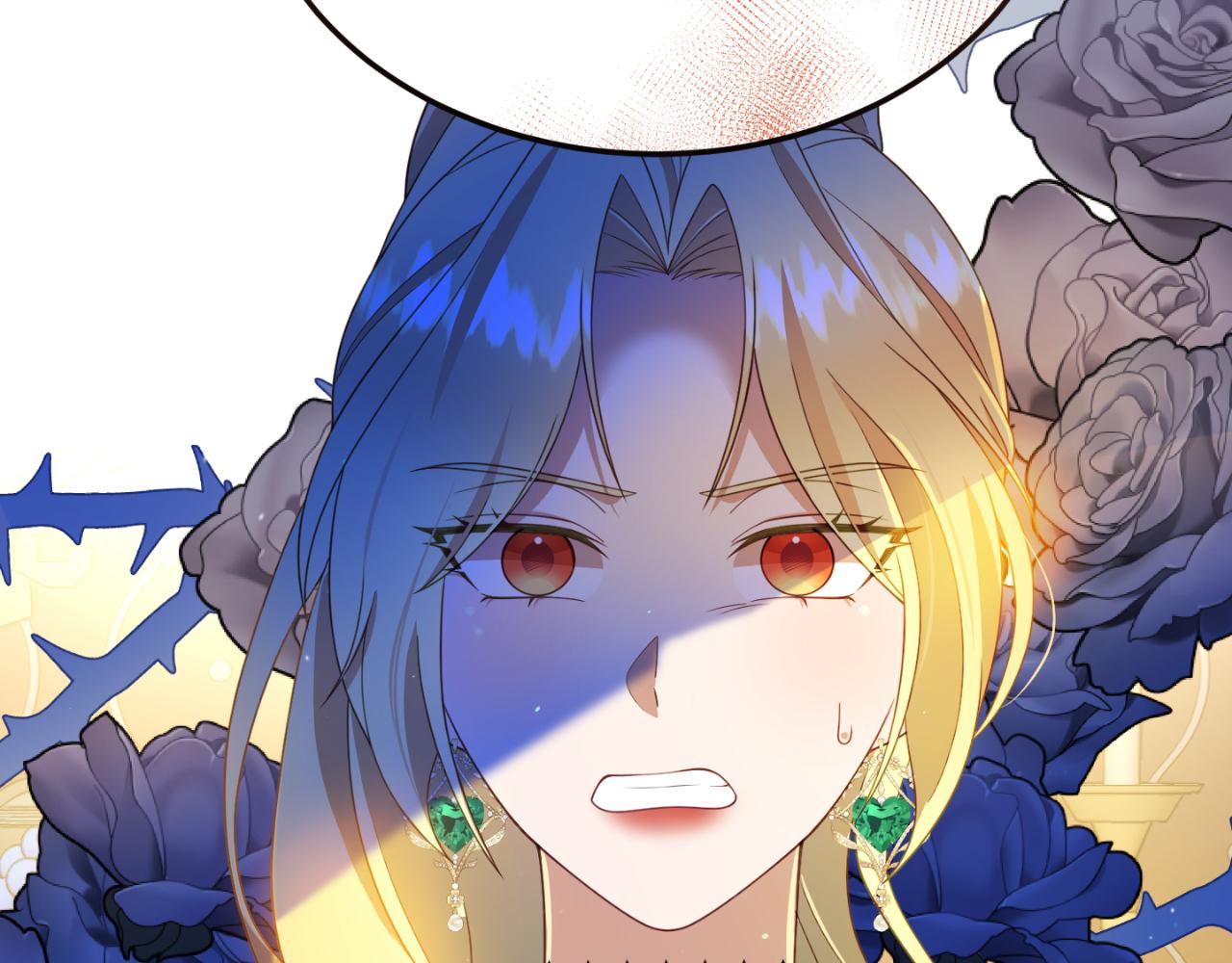 第14话 老狐狸赛得利143