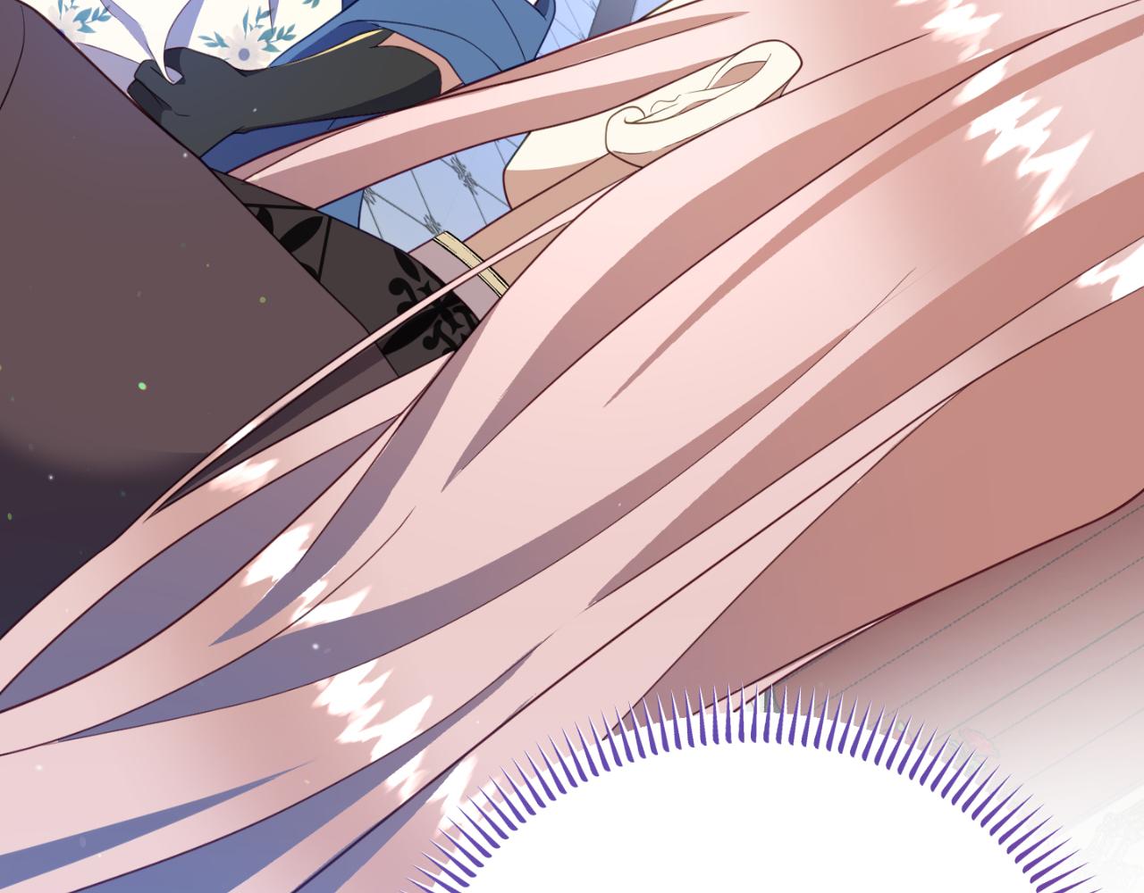 第14话 老狐狸赛得利162