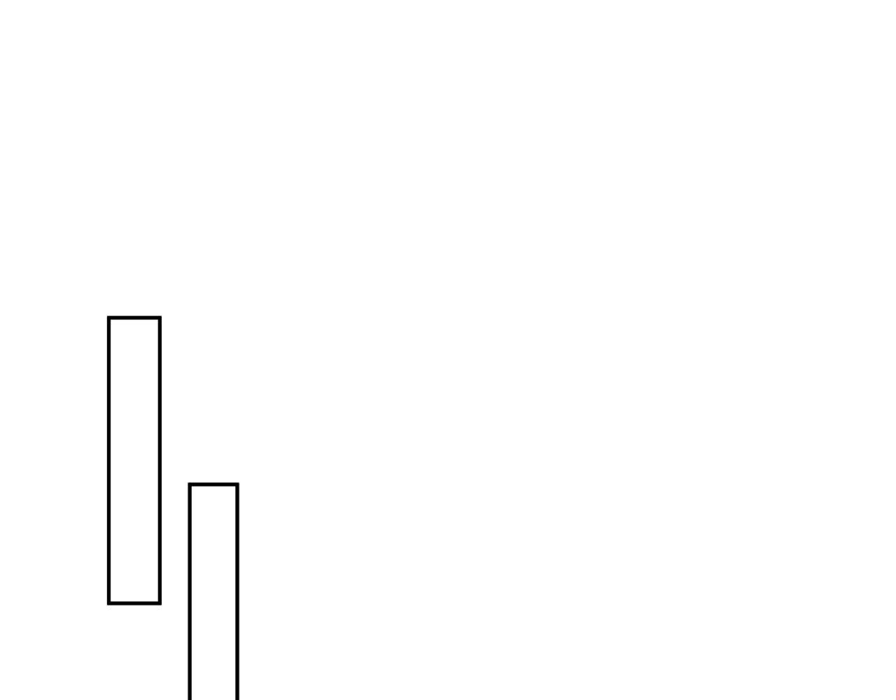第14话 老狐狸赛得利42