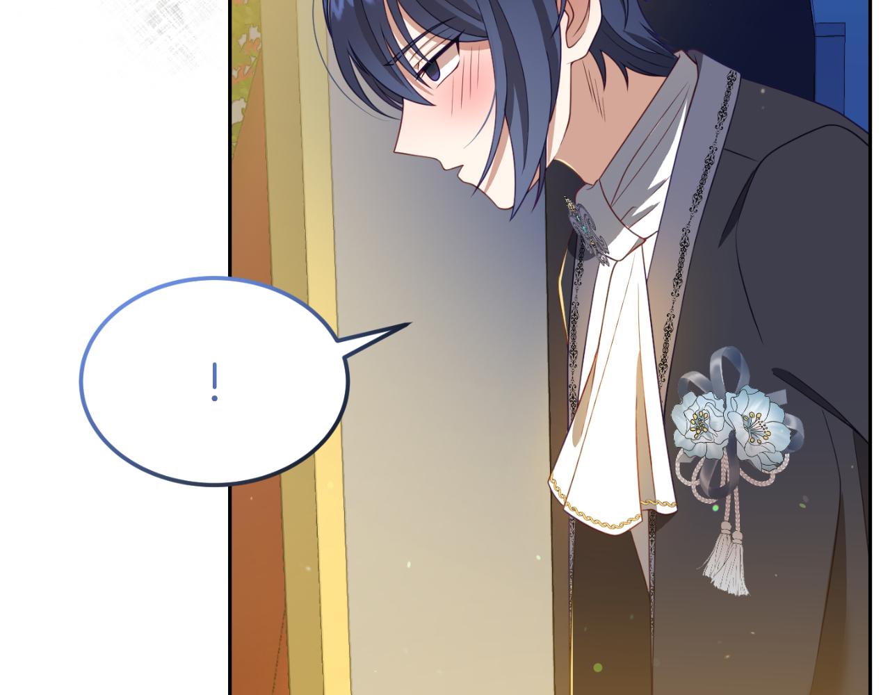 第14话 老狐狸赛得利51