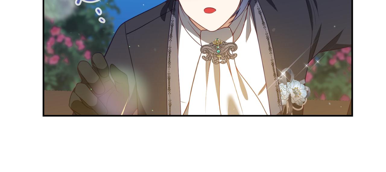 第14话 老狐狸赛得利57
