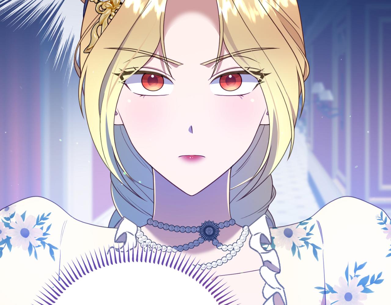 第14话 老狐狸赛得利92