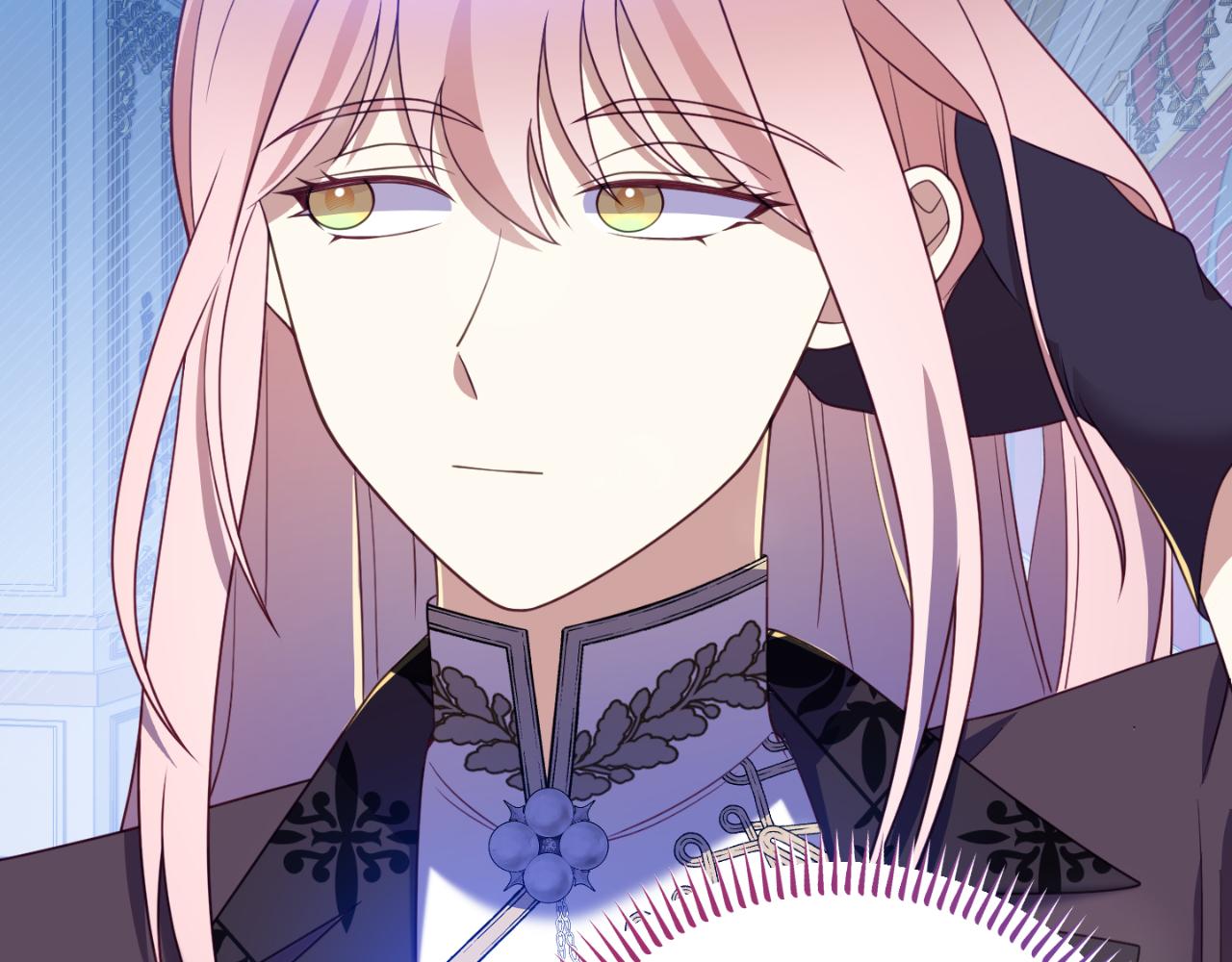 第14话 老狐狸赛得利94