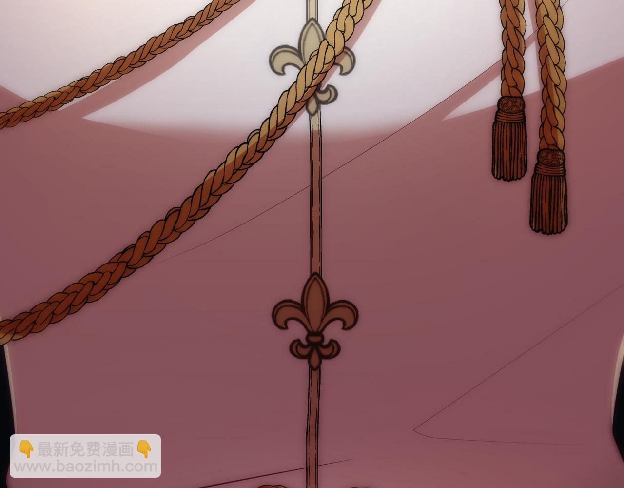 第54话 他怎么变了200