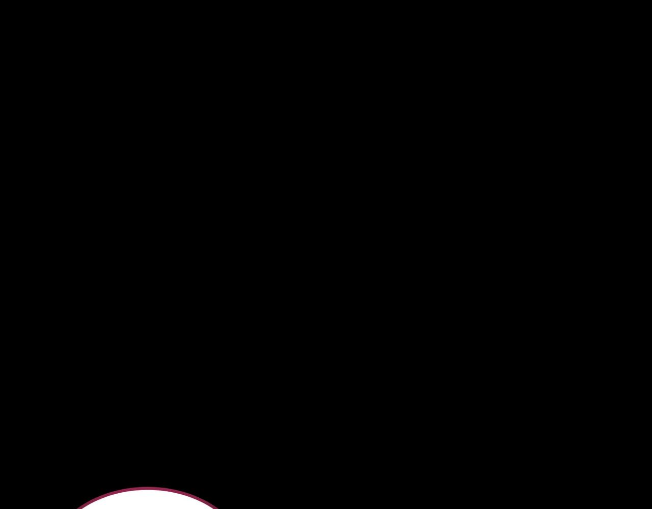 第56话 混乱的脑回路108