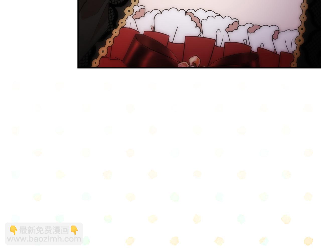 第56话 混乱的脑回路13