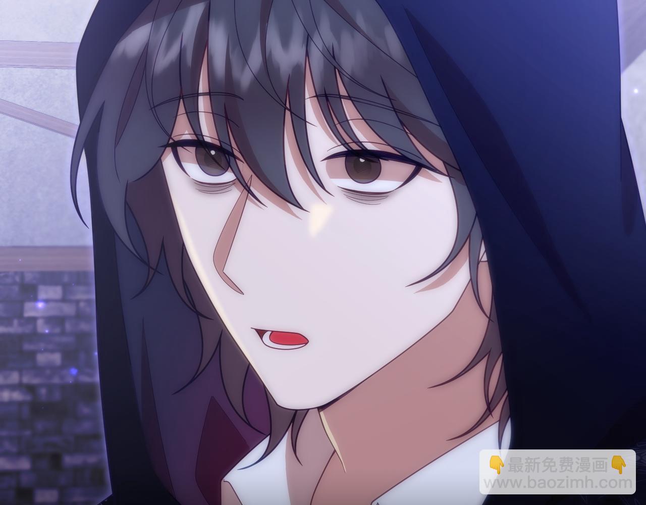 第56话 混乱的脑回路156