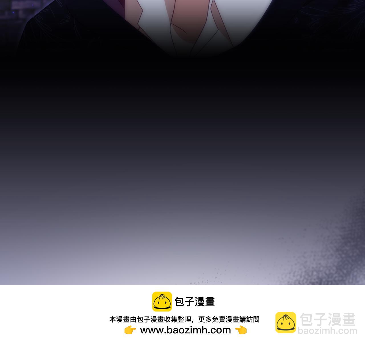 第56话 混乱的脑回路161