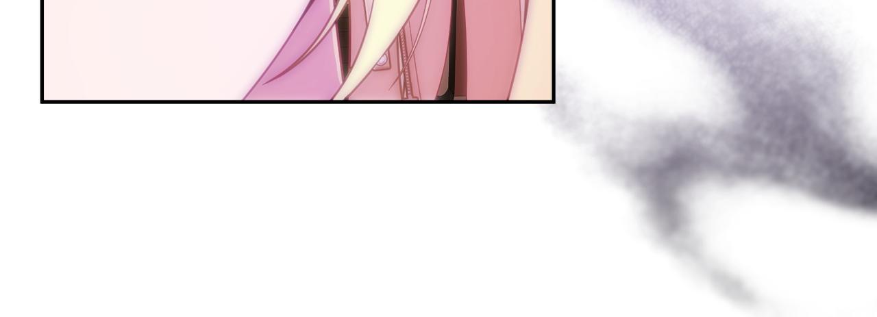 第56话 混乱的脑回路164