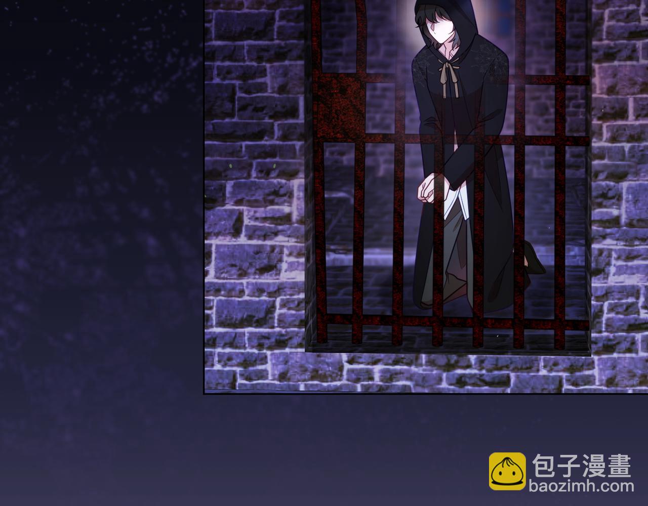 第56话 混乱的脑回路170