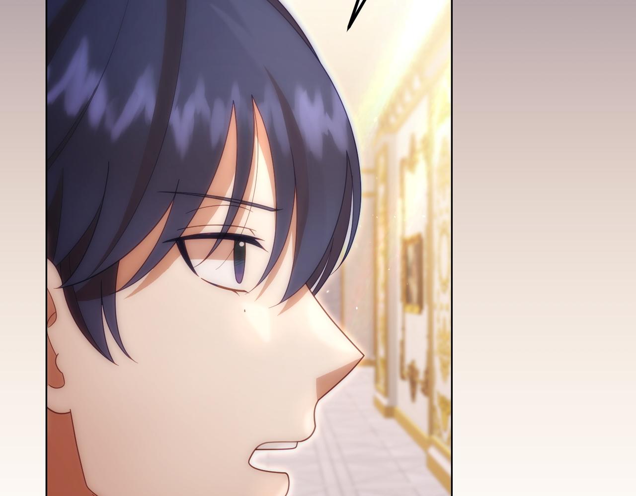 第56话 混乱的脑回路172