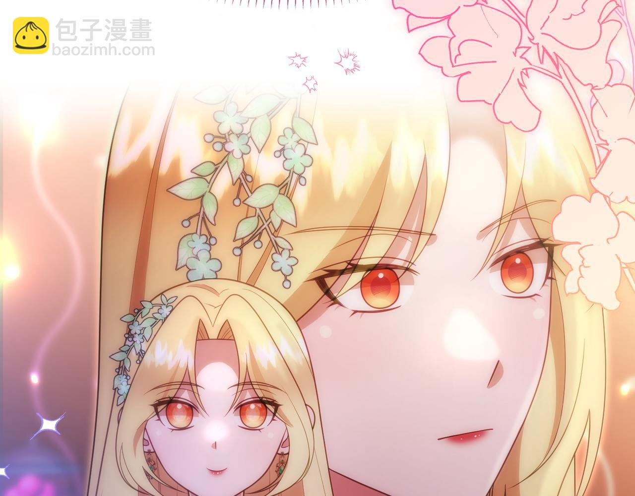 第56话 混乱的脑回路19