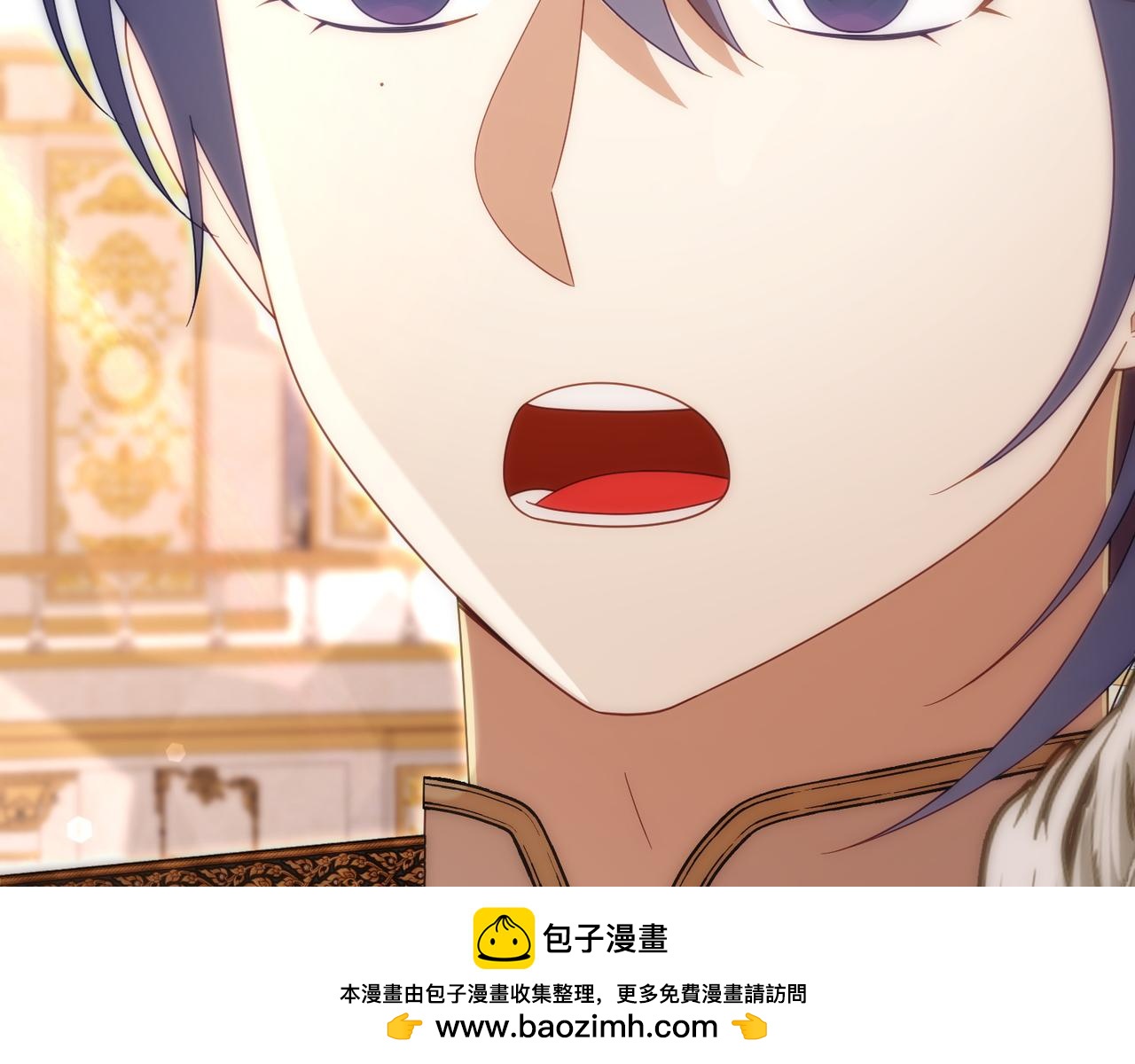 第56话 混乱的脑回路200