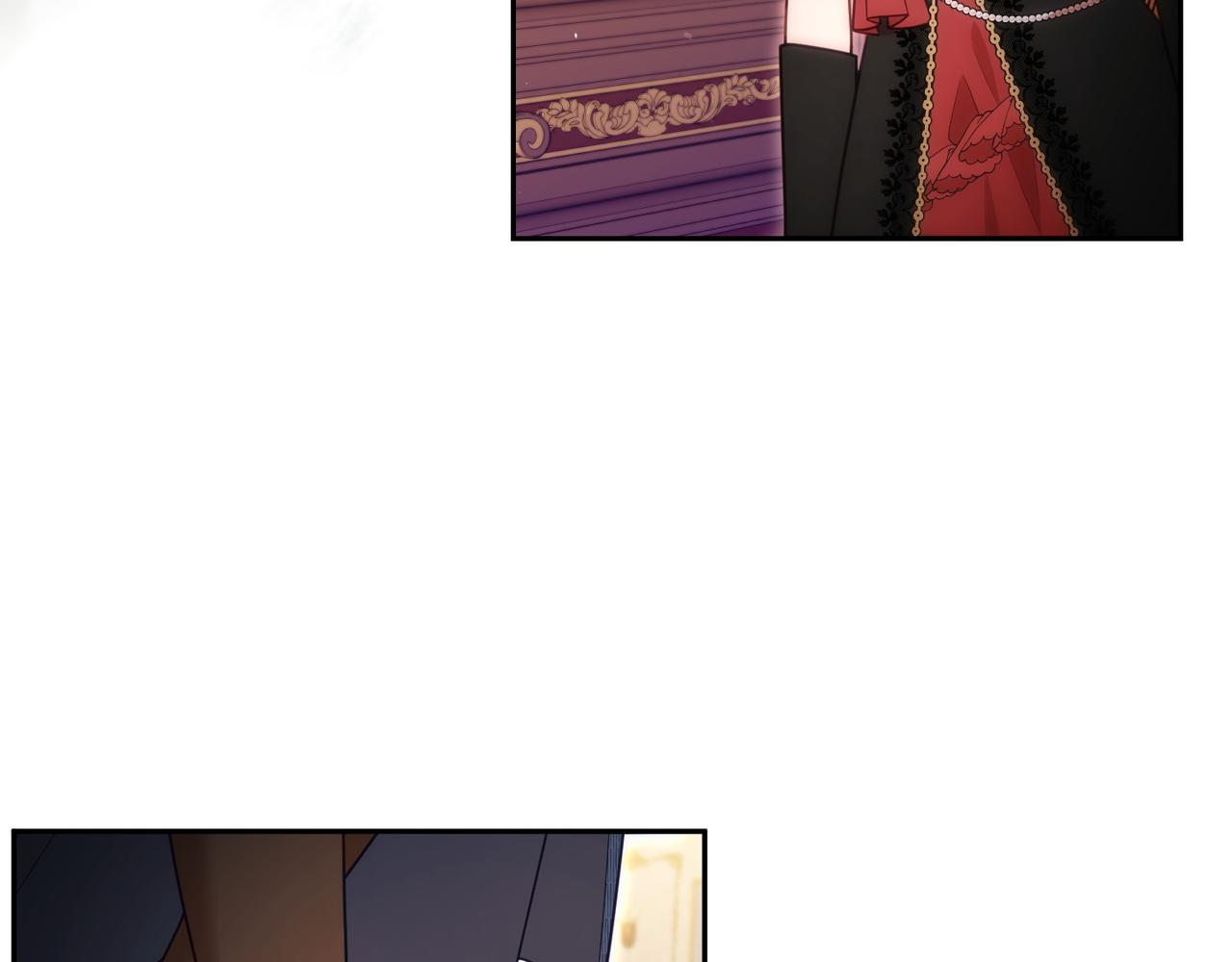 第56话 混乱的脑回路25