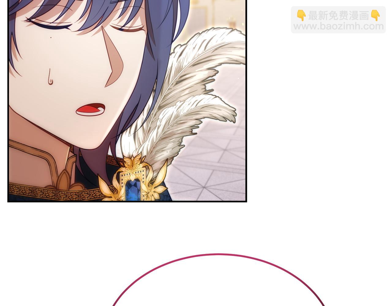 第56话 混乱的脑回路32