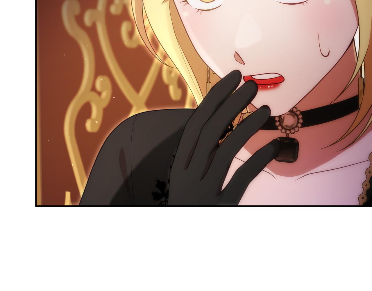 第56话 混乱的脑回路47