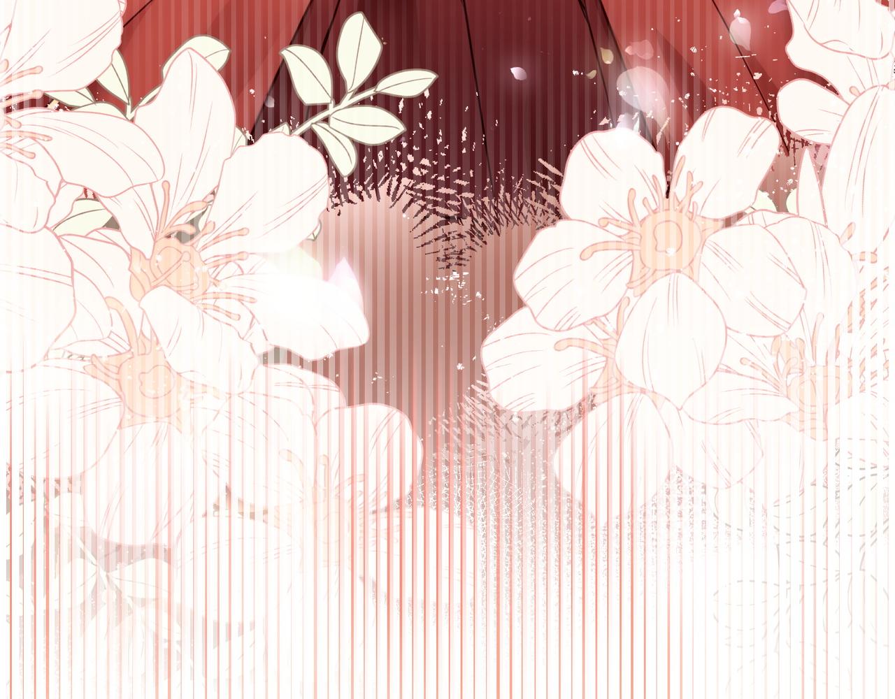 第56话 混乱的脑回路89