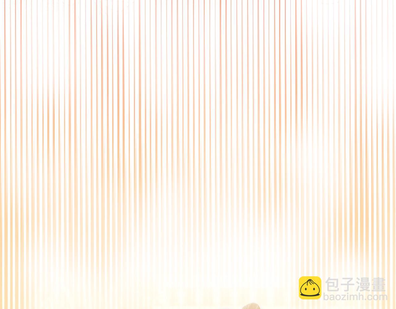 第56话 混乱的脑回路90