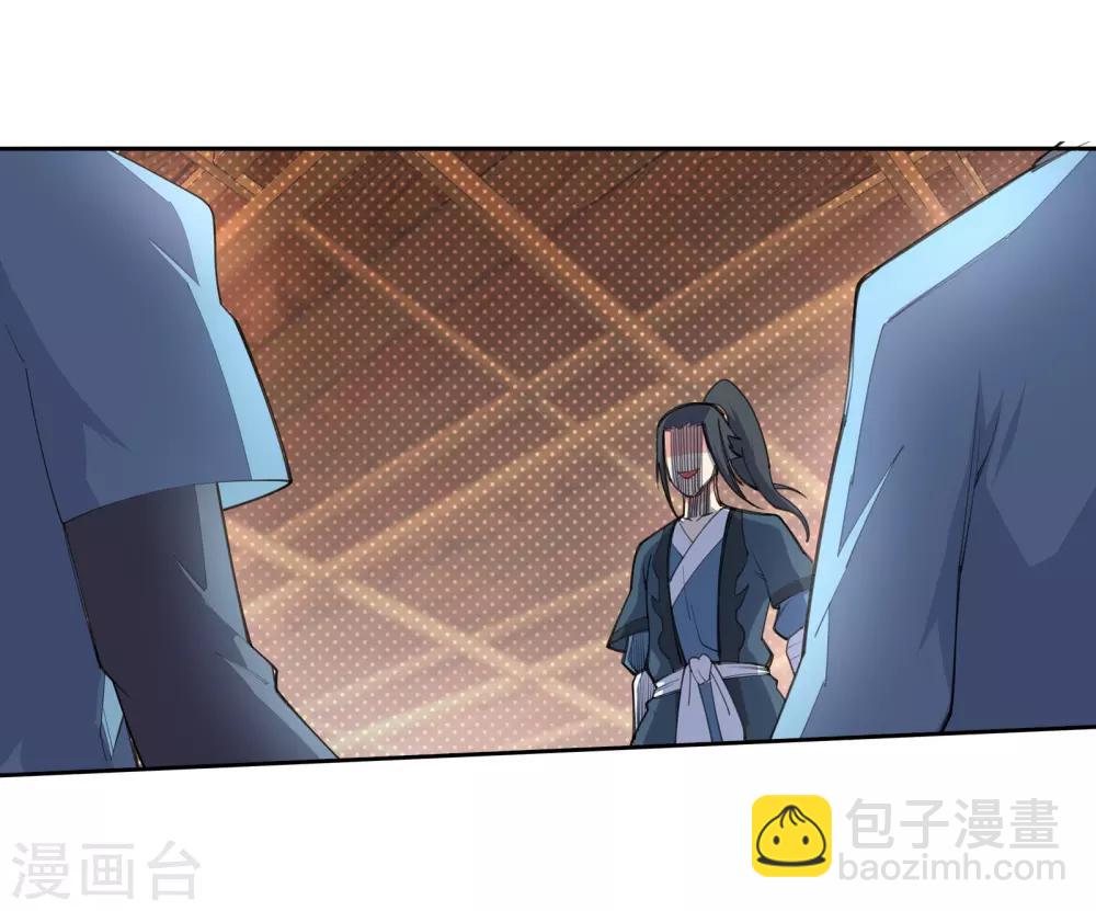 第62话 一战惊城813