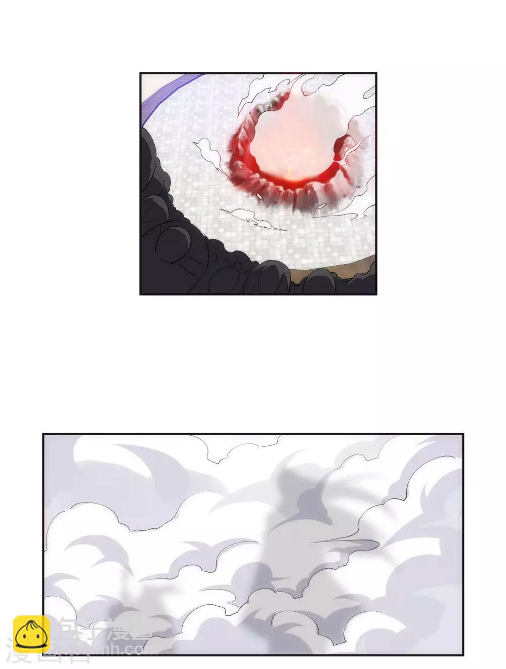 第149话 胜者18