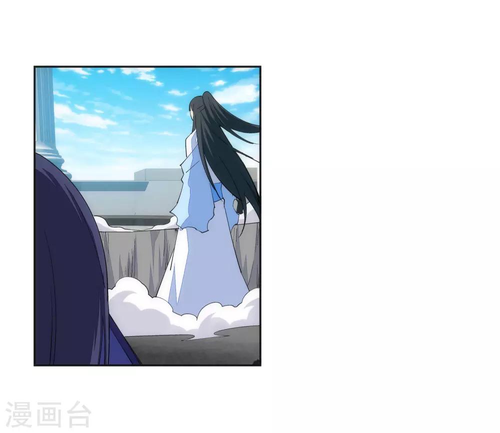 第149话 胜者37
