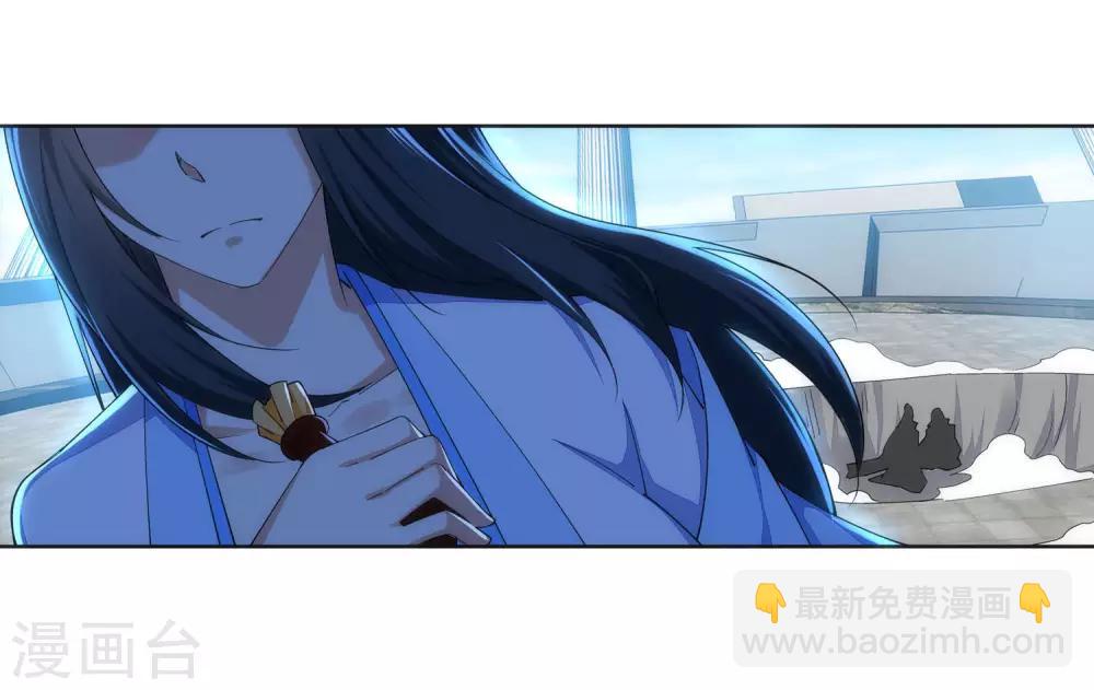 第149话 胜者39