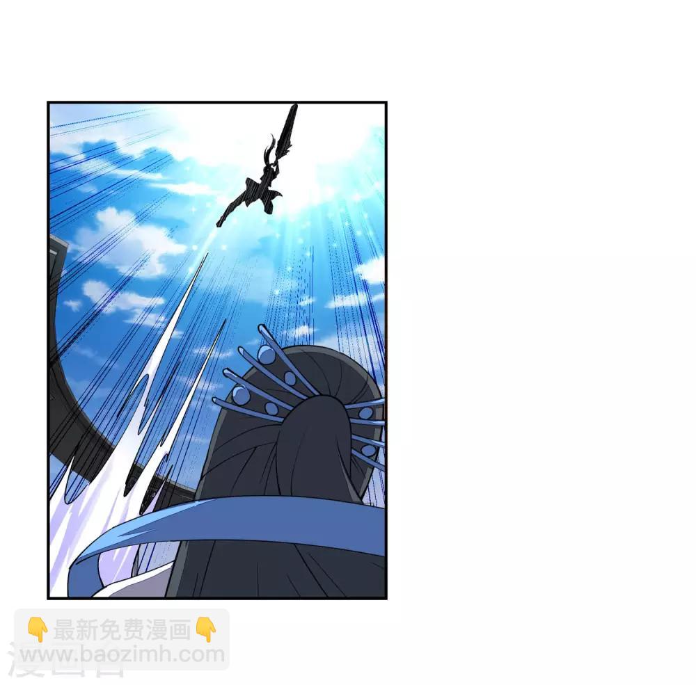 第149话 胜者9