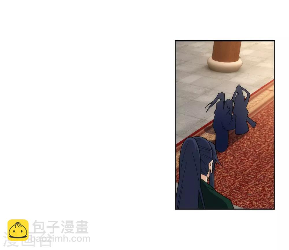 第158话 碾压12