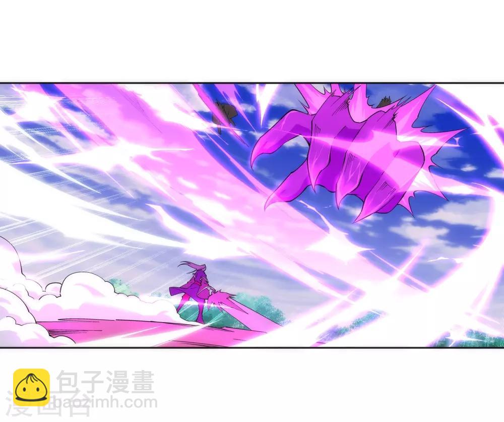 第179话 虐杀16