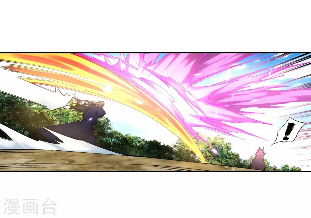 第179话 虐杀27