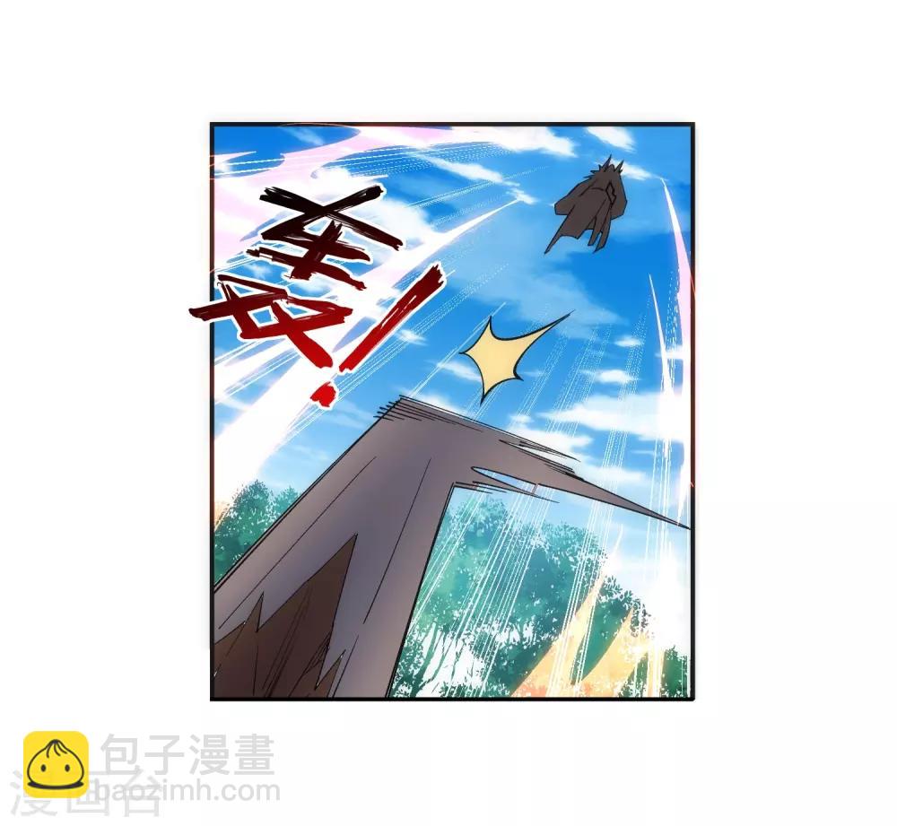第179话 虐杀8