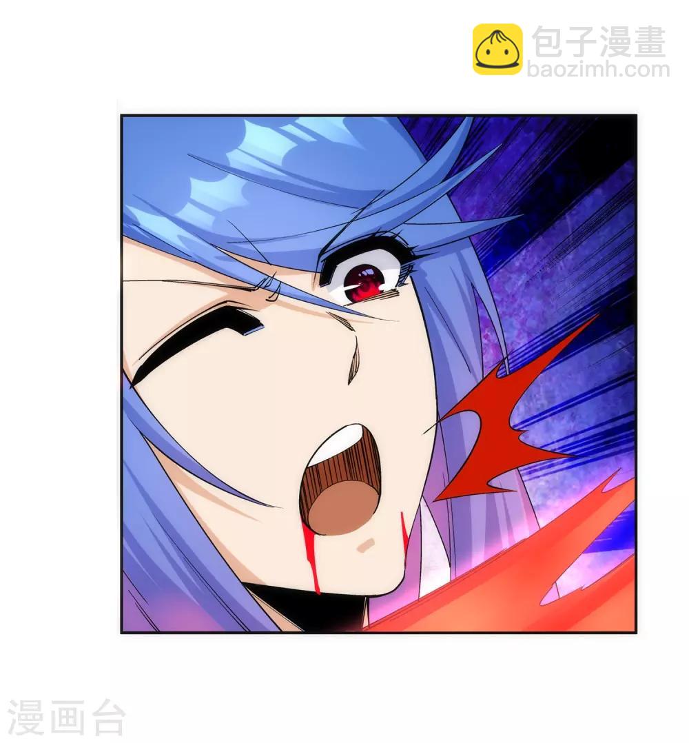 第183话 归心似箭6