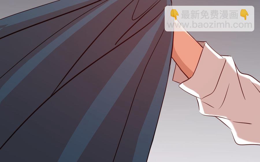 第8话 亲密接触25