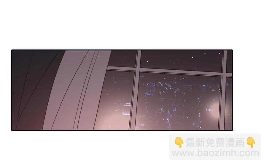 第8话 亲密接触4